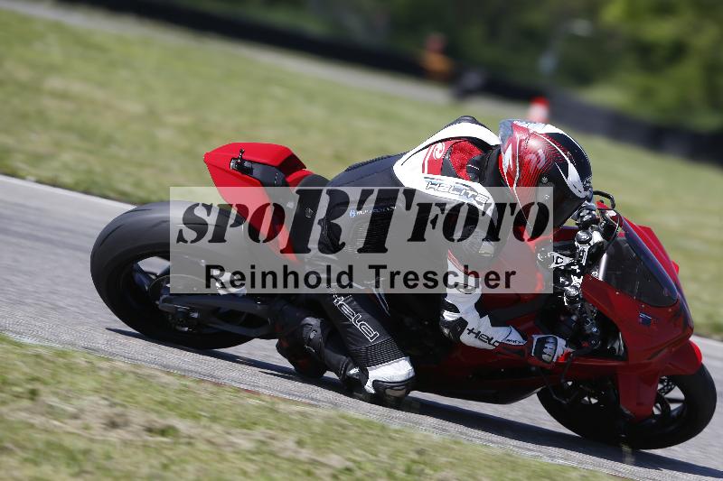 /13 01.05.2025 Speer Racing ADR/Gruppe rot/177